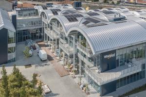 Attività commerciale - Negozio di abbiglia