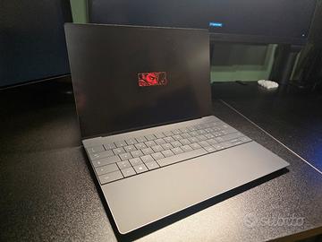 Dell XPS 13 Plus 9320 i7-1260P 16GB 512GB