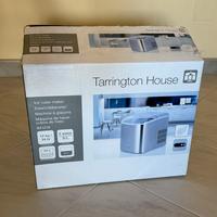 Macchina del ghiaccio