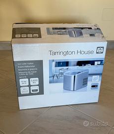 Macchina del ghiaccio