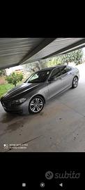 BMW 530 2011