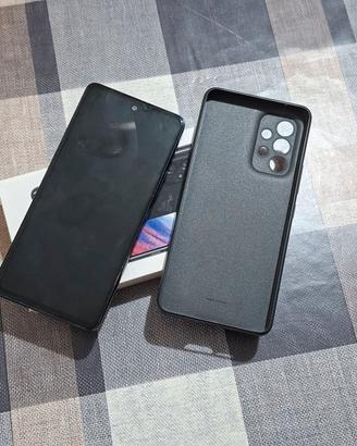 Samsung Galaxy A53 256 gb