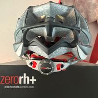 Casco bici Zero RH+ EHX6050 L/XL