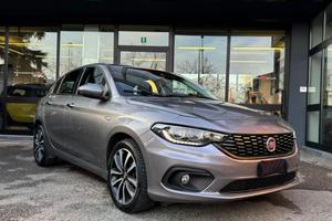 FIAT Tipo 1.4 95CV EASY *CERCHI DA 17 - OTTIME C