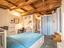 Immagine 30