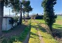 terreno-agricolo-per-coltivazioni-varie-