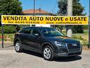 audi-q2-30-tfsi-1-0-110-cv-business