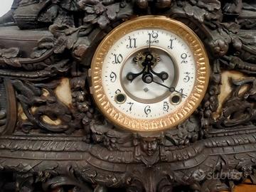 orologio 