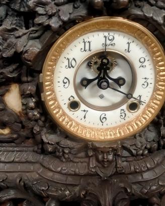 orologio 