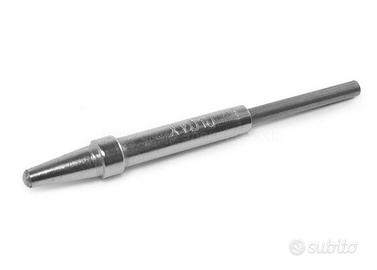 Ersa MD/SB Punta dissaldante Dimensione 2 mm Contenuto 2 pz