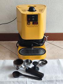 Gaggia Baby 1977