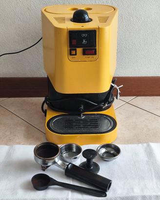 Gaggia Baby 1977