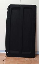 Cappelliera originale per Jeep Renegade