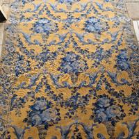 Tappeto Arazzo Nobilis Parigi 175×256