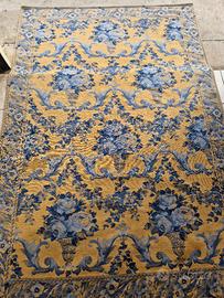 Tappeto Arazzo Nobilis Parigi 175×256