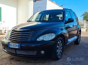 CHRYSLER PT Cruiser - 2006