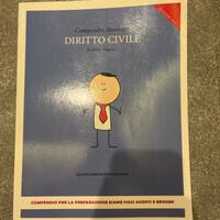 Diritto civile