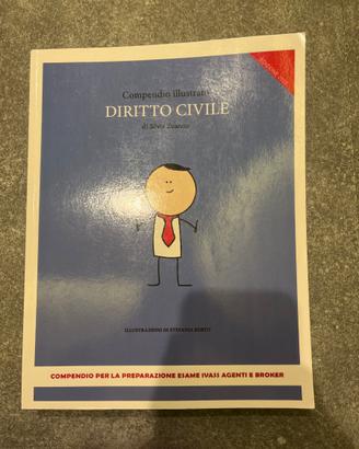 Diritto civile