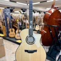 CRAFTER PG G-MAHOCE + CUSTODIA