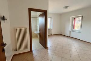 Ampio appartamento tre stanze MASI DI VIGO
