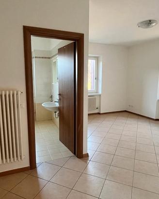 Ampio appartamento tre stanze MASI DI VIGO