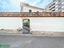 Immagine 27