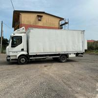 Renault midlum 190.75