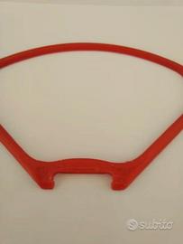 Paraeliche per Parrot Anafi