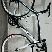Bici da Corsa