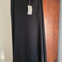 Gonna Trussardi originale nuova