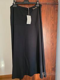 Gonna Trussardi originale nuova