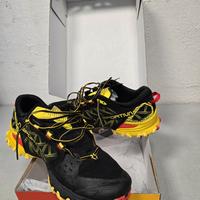 Bushido 3 LA SPORTIVA TG.43