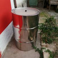 Contenitore vino