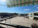 5-locali-a-borgaro-torinese