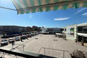 5 LOCALI A BORGARO TORINESE