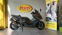 yamaha-t-max-530-2016