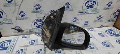 FIAT PANDA 2014 - SPECCHIETTO RETROVISORE DX
