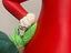 Immagine 3