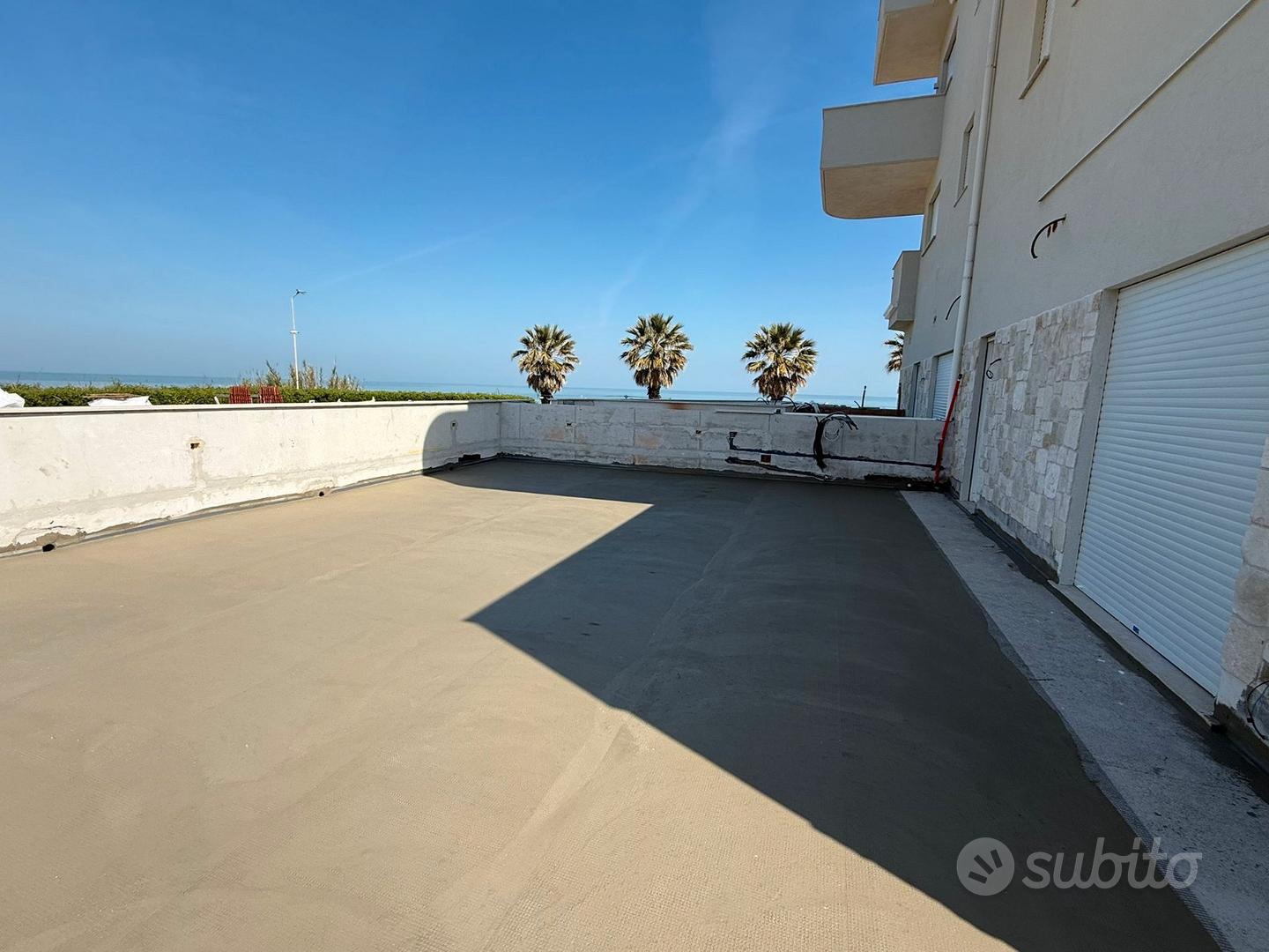 Appartamento – Termoli, Campobasso - Vista 4