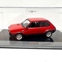 Fiat ritmo abarth gr2