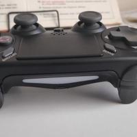 PS4/PS3/ PC Controller