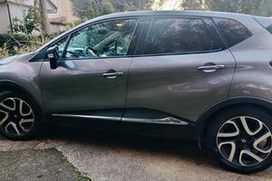 Renault Captur Start & Stop Energy Life