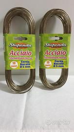 stendibiancheria 