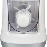 Kooper Antonia Pasta maker Pz.140 € Sconto a105 €