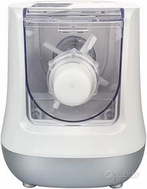 Kooper Antonia Pasta maker Pz.140 € Sconto a105 €