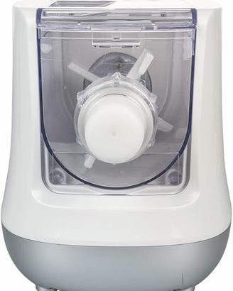 Kooper Antonia Pasta maker Pz.140 € Sconto a105 €