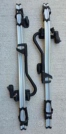 Portabici Thule Proride 591