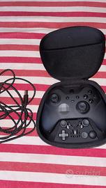 Pad elite 2 XBOX