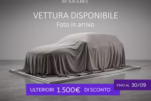 Cupra Formentor 1.4 e-hybrid vz 245cv dsg