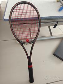 Racchetta Tennis 